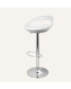 Barhocker Alto