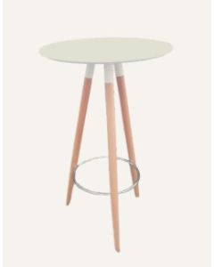 High Table Eiffel
